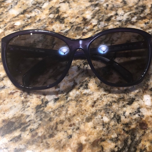 fendi sunglasses women 2019